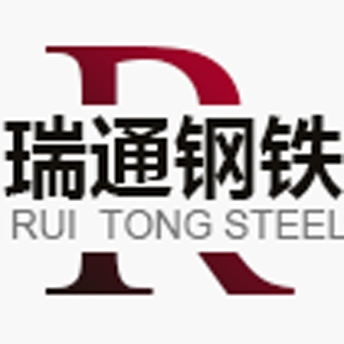 预应力钢绞线厂_天津瑞通预应力钢绞线