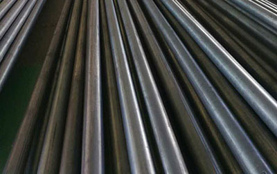 张掖预应力钢绞线价格 近日，关于越南南北高铁项目合作方的消息引发关注