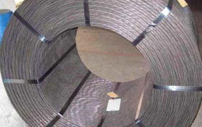 大连预应力钢绞线价格 还是迈不过去！北京赛季两败 皆拜上赛季总决赛对手广厦所赐