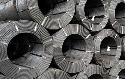 营口预应力钢绞线价格 关于张子宇第一天上班就被狠狠针对这件事…