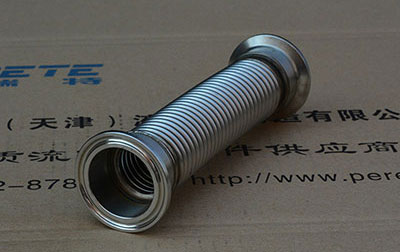 玉溪预应力钢绞线价格 美飞行器成功发射 搭载“轮椅使用者”进入太空