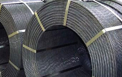 金华预应力钢绞线价格 2025空气净化器十大品牌横评：86㎡大空间装修除醛选购指南