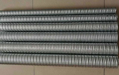 衢州预应力钢绞线价格 欧洲斯托克50指数突破3月收盘纪录高位，最新报5545.05点