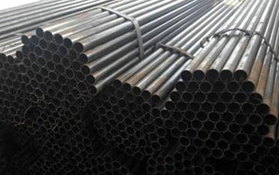 武威预应力钢绞线价格 江苏苏州：虎丘湿地色彩斑斓美如画